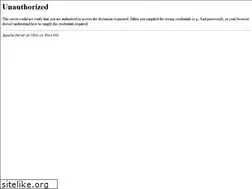 Sites similar to 58dir.cn