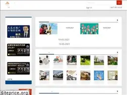 Sites similar to 58fd.net