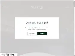 Sites similar to 58gin.com