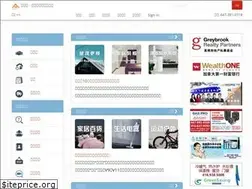 Sites similar to 58home.ca