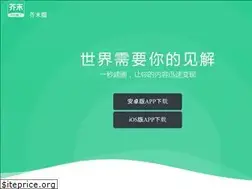 Sites similar to 58jiemo.com