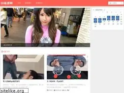 Sites similar to 58join.com