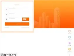 Sites similar to 58jurenqi.com