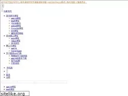 Sites similar to 58kaifa.com