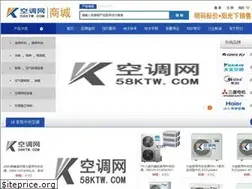 Sites similar to 58ktw.com
