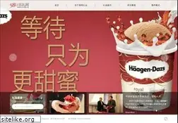 Sites similar to 58li.com