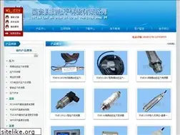 Sites similar to 58mcdz.com