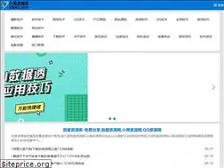 Sites similar to 58picc.com