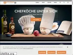 Sites similar to 58products.com