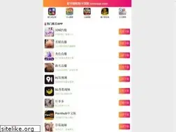 Sites similar to 58qipaiquan.com