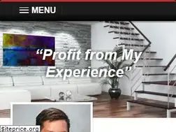 Sites similar to 58realestate.com