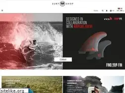 Sites similar to 58surf.com