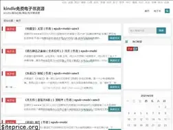 Sites similar to 58wzb.com