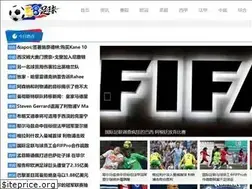 Sites similar to 58zuqiu.com
