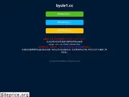 Sites similar to 58zzcc.com