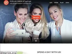 Sites similar to 59-90.com