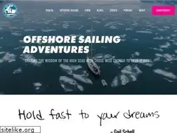 Sites similar to 59-north.com