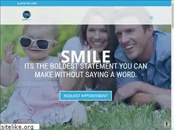 Sites similar to 590dentalbourbonnais.com