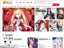 Sites similar to 591ac.com
