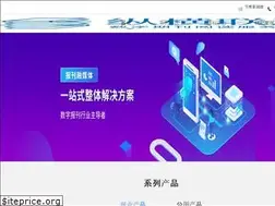 Sites similar to 591adb.com