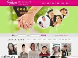 Sites similar to 591love.com