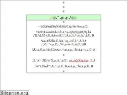 Sites similar to 592834.com