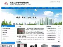 Sites similar to 592flower.cn