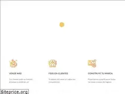 Sites similar to 593-inc.com