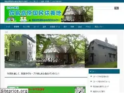 Sites similar to 593941.com