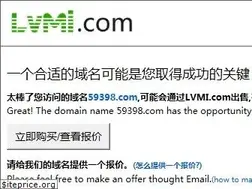 Sites similar to 59398.com