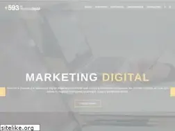 Sites similar to 593marketingdigital.com