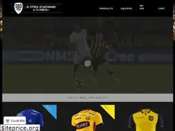 Sites similar to 593sports.us