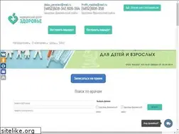 Sites similar to 594205.ru