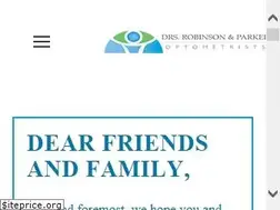 Sites similar to 595-2020.com
