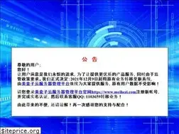 Sites similar to 59519.com