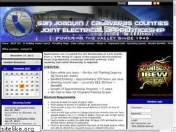Sites similar to 595eastjatc.com