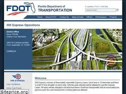 Sites similar to 595express.info