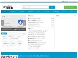 Sites similar to 596961.com