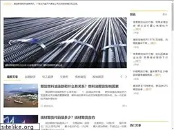 Sites similar to 598tk.com