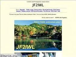 Sites similar to 59925.org