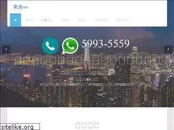 Sites similar to 59935559.com