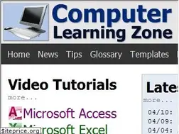 Sites similar to 599cd.com