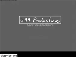 Sites similar to 599productions.com
