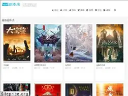 Sites similar to 59bb.cn