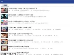 Sites similar to 59bt.com