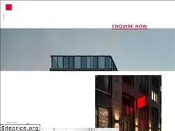 Sites similar to 59france.co.nz