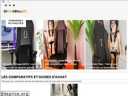 Sites similar to 59hardware.net