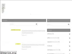 Sites similar to 59kagu.com