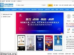 Sites similar to 59med.com