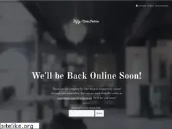 Sites similar to 59parks.net